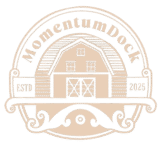 MomentumDock